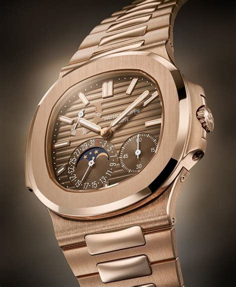 patek philippe replica online|patek philippe watch first copy.